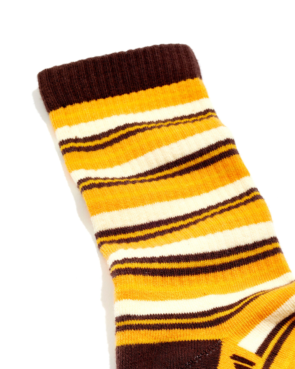 Taylor High Sock