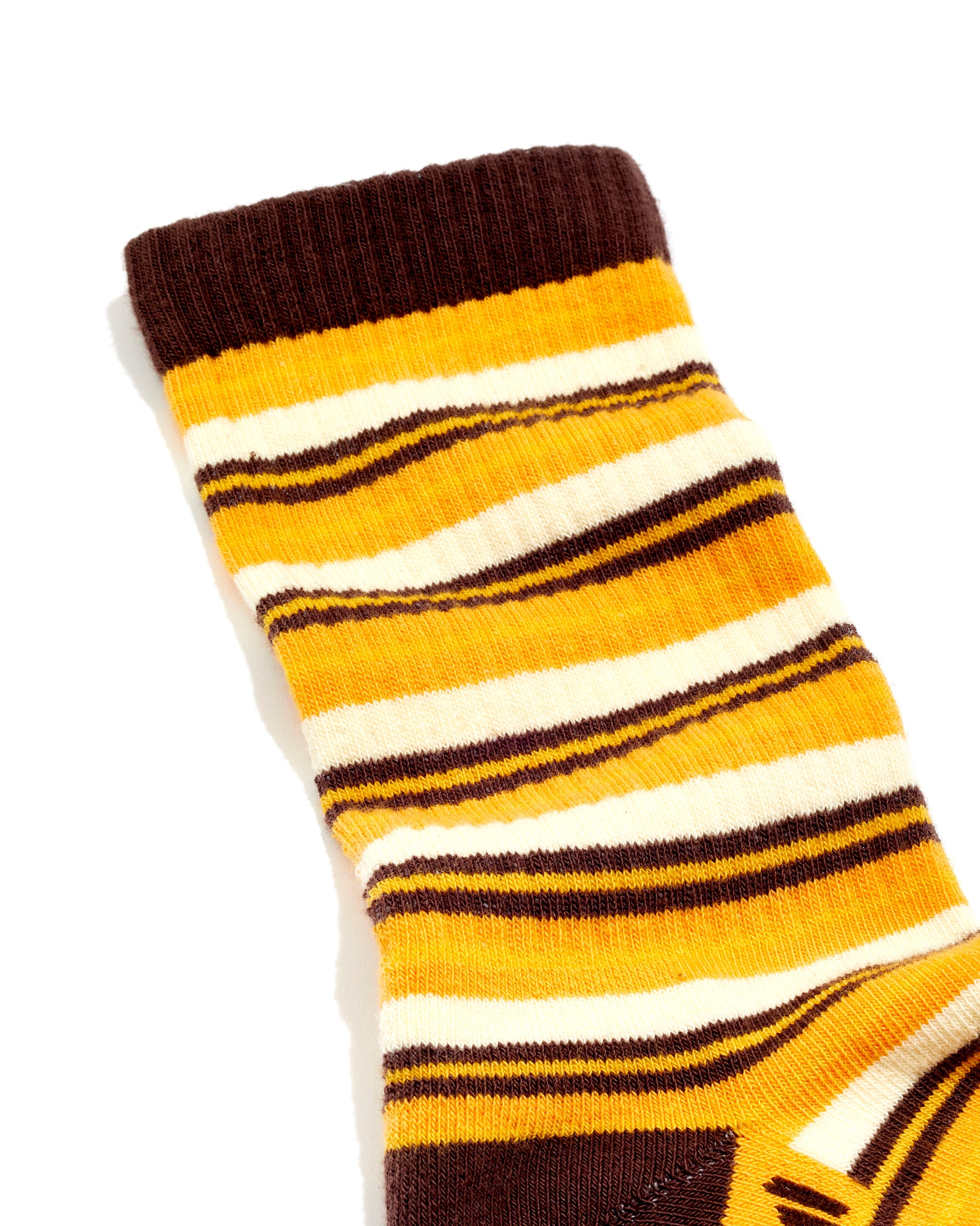 Taylor High Sock