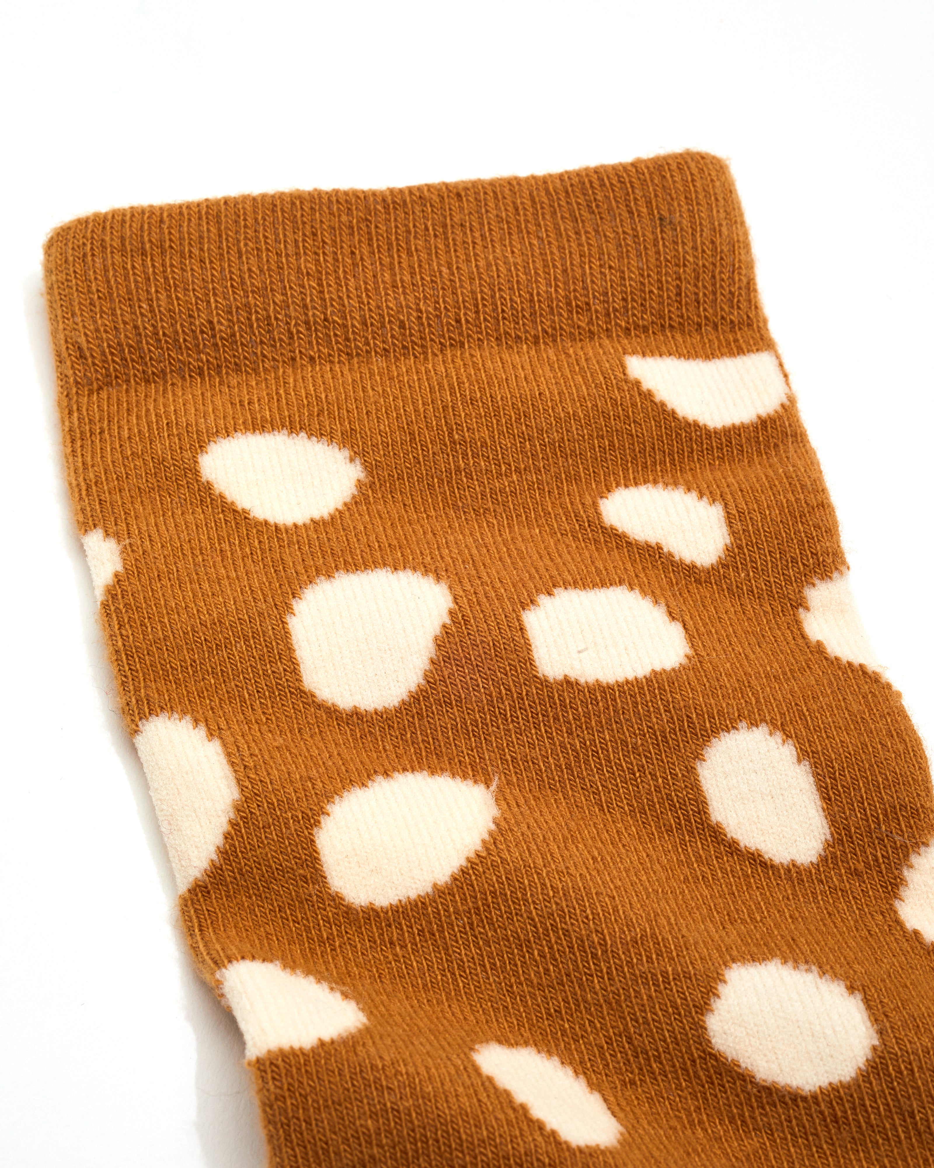 Orion High Sock