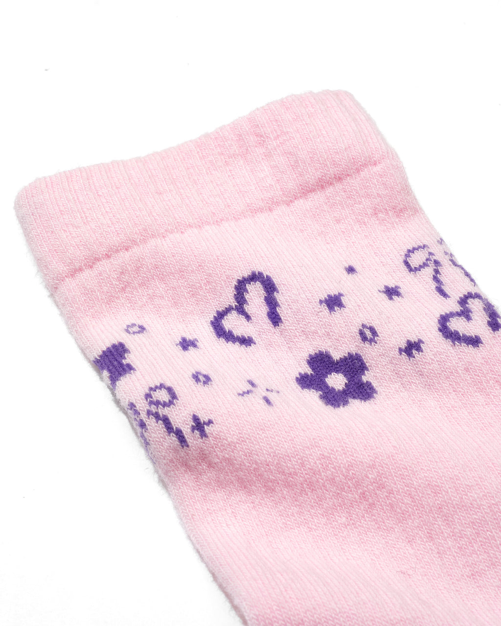Verconiik High Sock