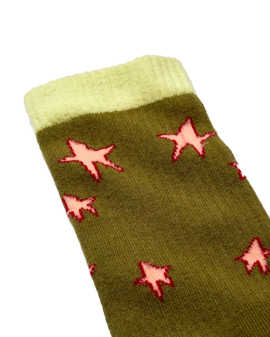Verconiik High Sock