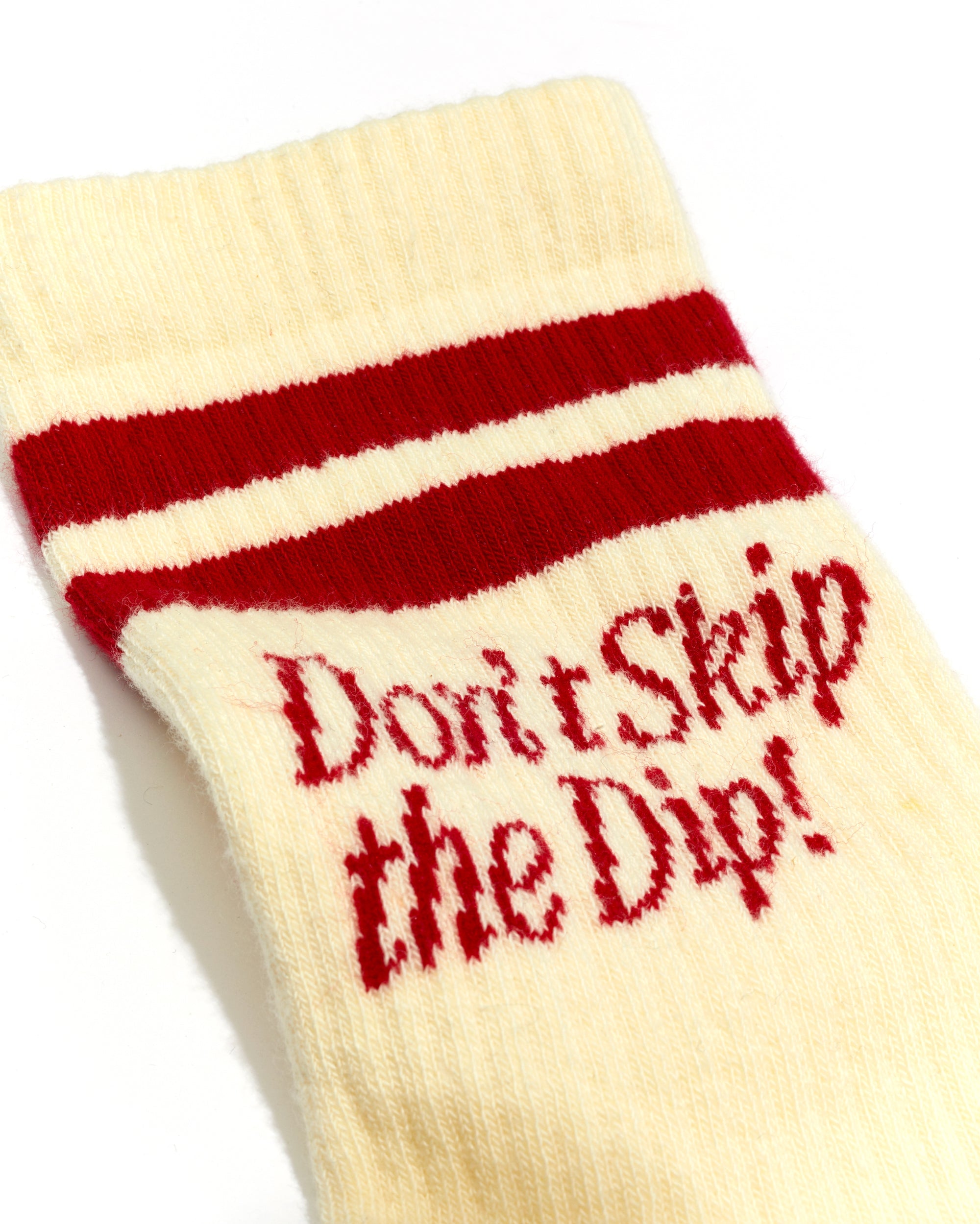 Pierce High Sock 3 Pack Solid