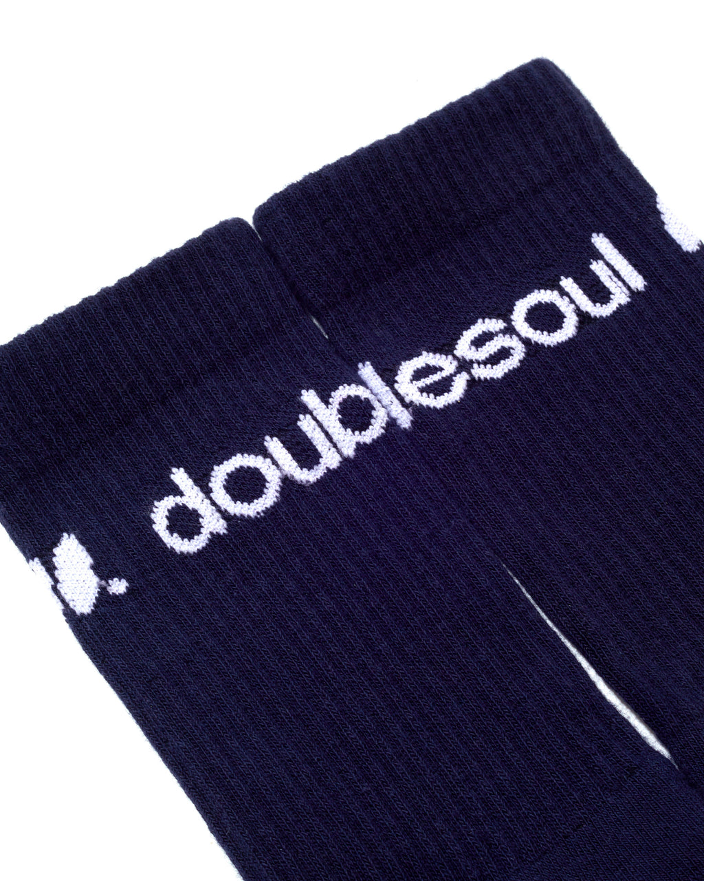 High Sock